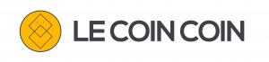 Logo Coin Coin