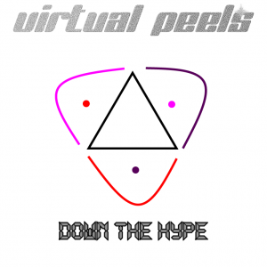 Virtual Peels album
