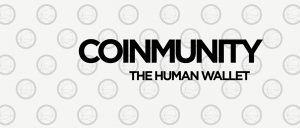 logo-coinmunity-textfb1
